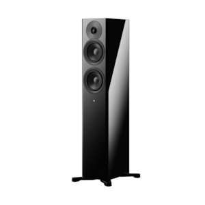Dynaudio Focus 30 Floorstanding Speakers