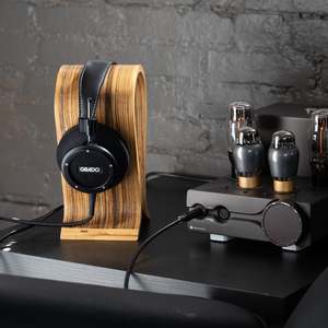 Grado Signature S750 Headphones