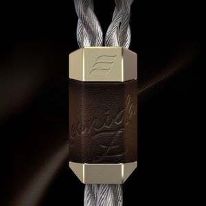 Effect Audio Leonidas Z