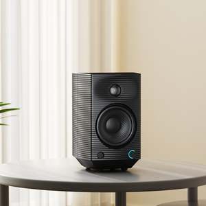 FiiO SP5 Active Desktop Speakers