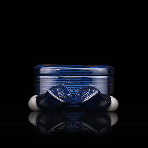 Noble FoKus Prestige Encore True Wireless Earphones