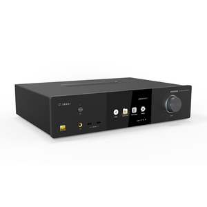 Sale: Zidoo NEO Alpha Media Player