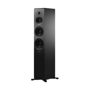 Dynaudio Emit 50 Floorstanding Speakers NEW