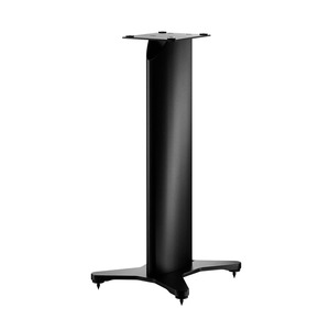 Dynaudio: Dynaudio Stand 10 Speaker Stands