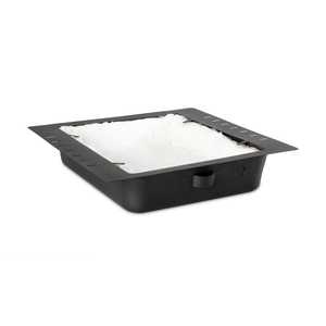 Dynaudio: Dynaudio Performance Backbox