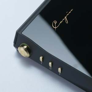 Cayin N6iii R-2R / 1-bit Digital Audio Player