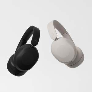 Final UX1000 ANC Wireless Headphones