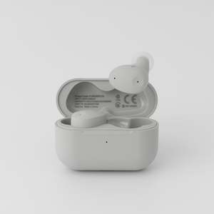 Final ZE300 TWS Earphones