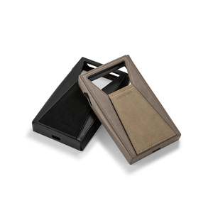 Audio Cases: Astell&Kern SP3000T Leather Case