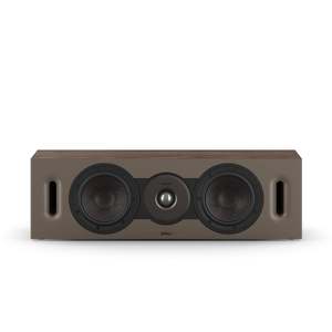 DALI SONIK Cinema Speaker