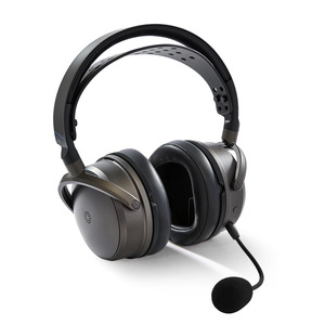 Audeze: Audeze Maxwell 2 Wireless Planar Magnetic Headphones