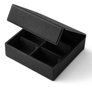 Audio Cases: Astell&Kern Collector's Atelier Leather Case