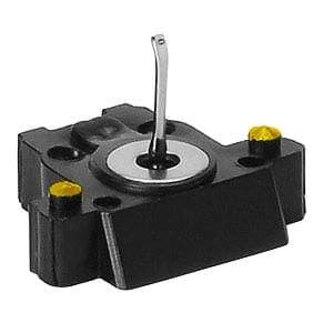 Grado Gold1 Replacement Stylus