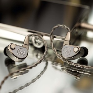 add-to-cart: 64 Audio TWELVE Ti Universal In-Ear Monitors