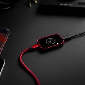 add-to-cart: JDS Labs Synapse Max UAC2 Ground Loop Isolator