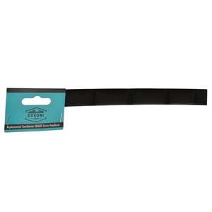 add-to-cart: Dekoni Audio Memory Foam Replacement Headband for Sennheiser HD600 Series Headphones