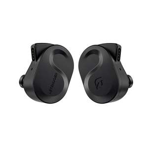 add-to-cart: Letshuoer S08 In Ear Monitors