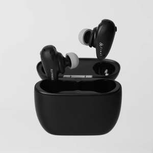 Final Audio: Final Tonalite TWS Earphones