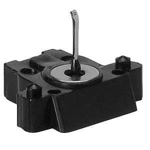 Grado MCZ Stylus Replacement