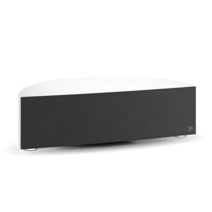 Centre Channel Speakers: DALI EPICON VOKAL Centre Speaker
