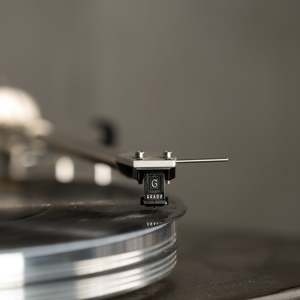 Grado Green4 Cartridge