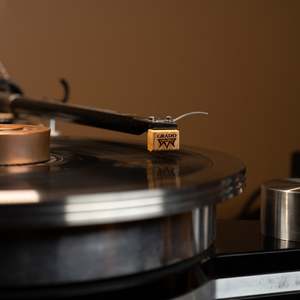 Grado Sonata4 Cartridge