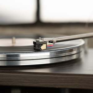 Turntable Cartridges: Grado Gold4 Cartridge