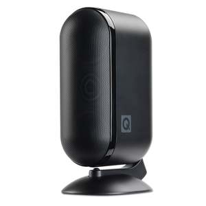 Satellite Speakers: Q Acoustics Q7000LRi Stereo Speakers
