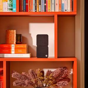 Satellite Speakers: Cambridge Audio MSX20 Satellite Speaker (Each)