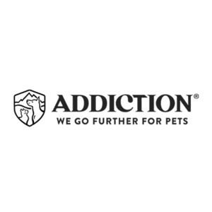 Products: Our Pet Foods