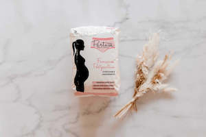 for Mums: Partum Panties - Maternity Disposable Underwear