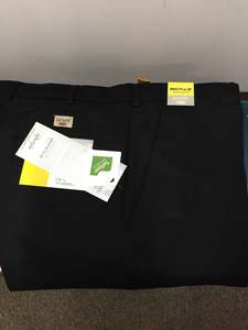 FREEDOM STRECH TROUSER