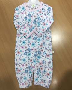 Baby Wear Toys: CONVERTIBLE SLEEPWEAR