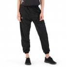 WOVEN BAGGY PANT