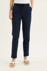 Womens Wear: MONT PANT