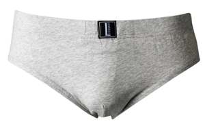 MENS BRIEF