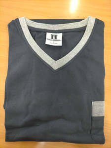 Mens Wear 1: NIGHT SHIRT