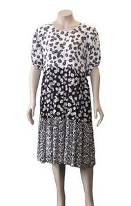 Womens Wear: KENDALL DRESS