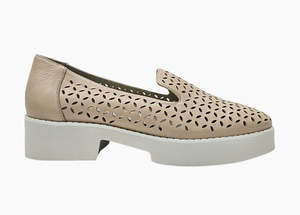 Shoes: BELLE SCARPE RANGER