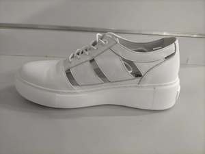 Shoes: RABID SNEAKER