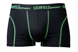 Mens Wear 1: ACTIVE DRY