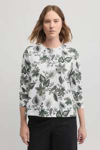 KIN TEE