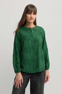 DAINTY SHIRT