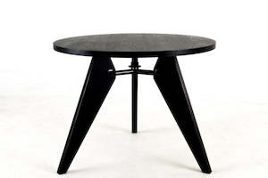 Dining Coffee Tables: Forte Dining Table 120cm