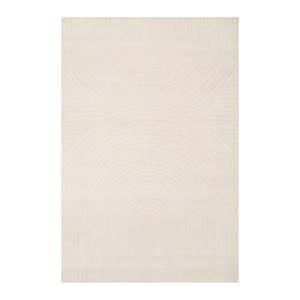 Rugs Runners Mats: Pluto Rug