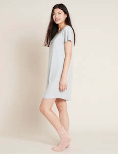 Clothing 2: Goodnight Dress - Dove