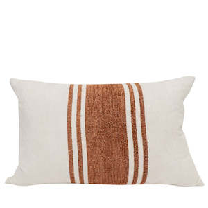 Cushions Covers: Nova Cushion