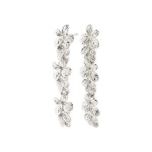 Jewellery: Charmaine Earrings