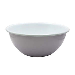 Dining: Dishy Noodle Bowl - Lilac