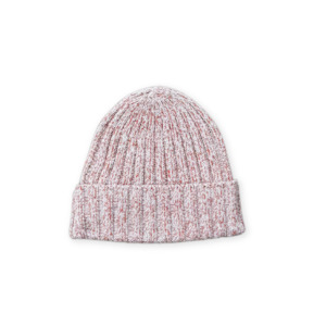 Twisted Pixie Beanie - Mist